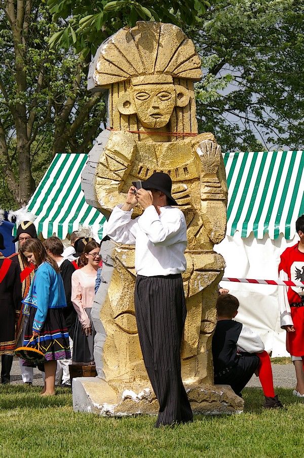 Courcouronnes - les 20 ans du lac en fete: les 20 ans du lac en fete 267